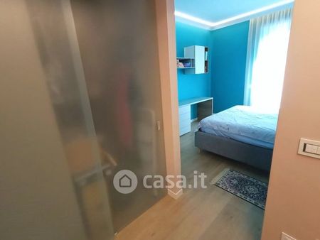 Trilocale in Affitto in Viale Brenta 3 a Milano - Photo 4