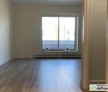 1300 boulevard de la Côte-Vertu, Saint-Laurent à louer - Photo 4