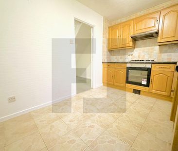 2 bedroom semi-detached house to rent - Photo 6