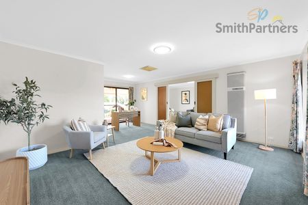 10 Vostok Place, Modbury North SA 5092 - House For Rent | Domain - Photo 2