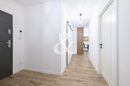 Straszyn - Фото 5