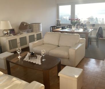 1 Zimmer - Photo 1