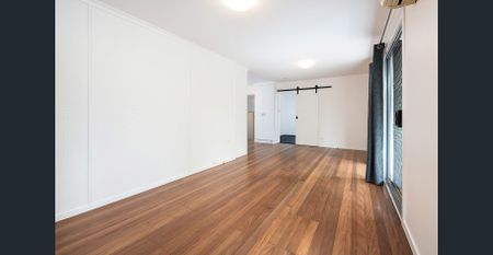 Stylish cottage in Brighton! - Photo 2