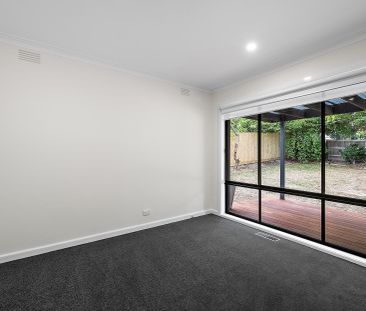 63 Manchester Road, Mooroolbark - Photo 3