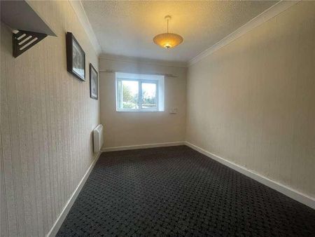 Newborough, Llanfairpwllgwyngyll, Isle Of Anglesey, LL61 - Photo 3