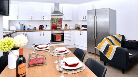 Taddiforde Road, Exeter, Devon, EX4 - Photo 2