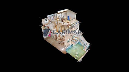 5 room luxury House for rent in Alicante, Valencia - Photo 5