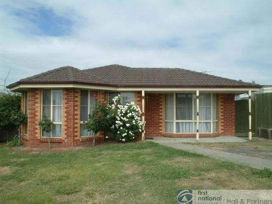 54 Barondi Avenue, Narre Warren - Photo 1