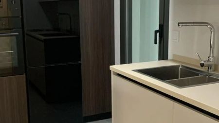 Piso de alquiler en Avenida de Palmas Altas, 1, Palmas Altas - Photo 5