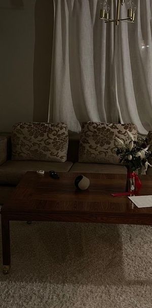 Idungatan, Märsta - Photo 1