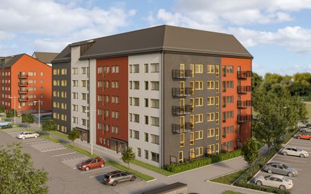 Eiravägen 9, 74569, Enköping - Photo 3