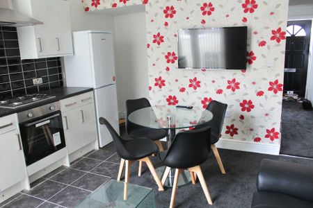 Ventnor Street, Salford - Photo 4