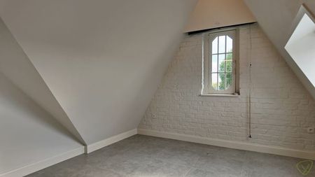 Appartement te huur - Photo 2