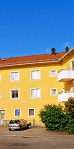 1 RUM KOKVRÅ - Photo 3