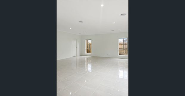 Contemporary Family Living in Greenvale! - Photo 1