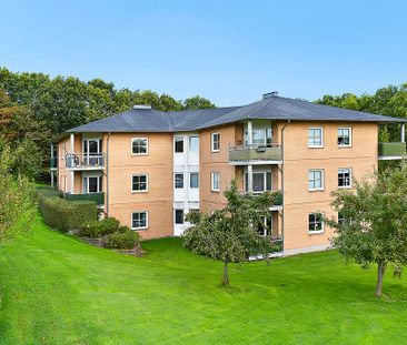 Afd. 16 Teglparken - Photo 3