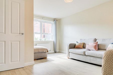 3 bedroom house to rent - Photo 2