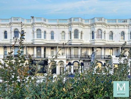 Marine Parade, Worthing, BN11 - Photo 5