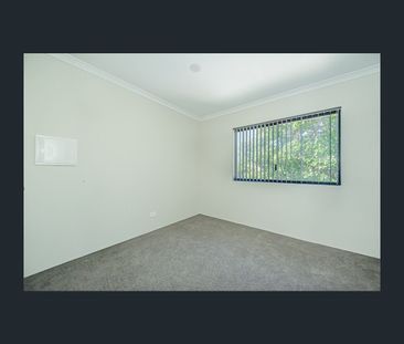 Unit 1/67 Great Northern Hwy, Midland, WA 6056 - Photo 1