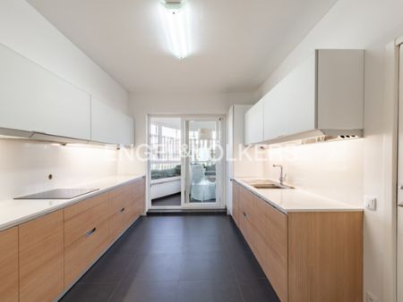 Apartamento T3 em Lisboa - Photo 3