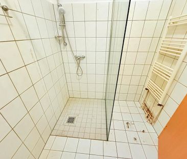 **Besichtigung: DI., 10.02.26 um 19:00 Uhr** Sonniges HP mit Balkon... - Photo 2