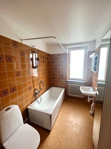 Artillerigatan 13B - Foto 5