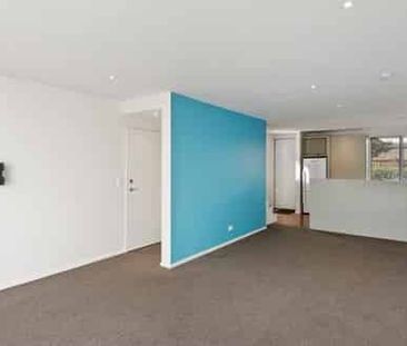 Move to Madras - Photo 3