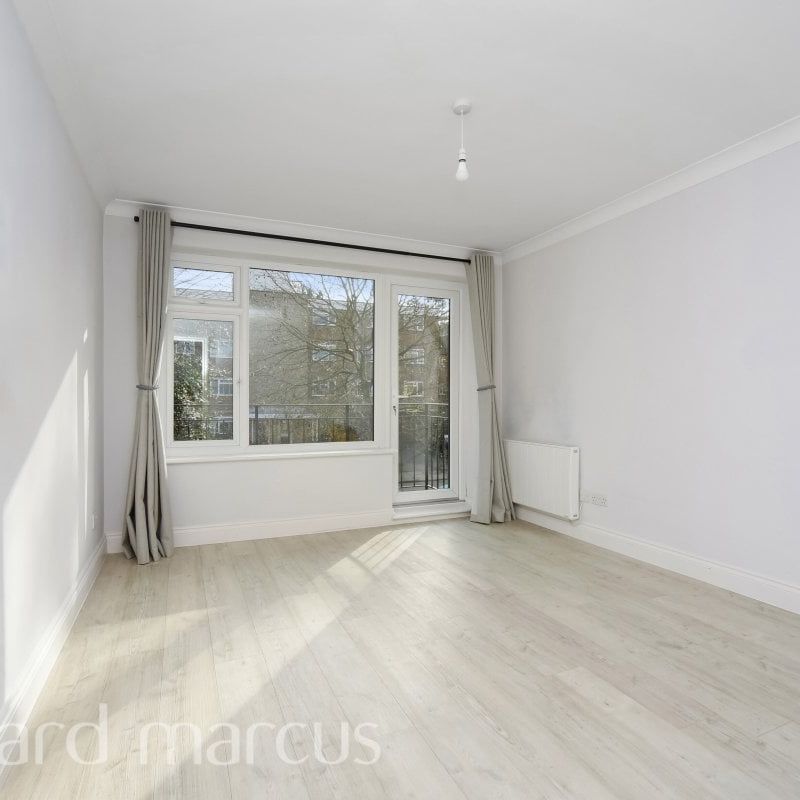 Lovelace Road - Photo 1