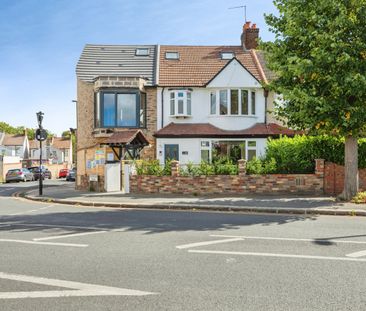 Studio Flat, Birchanger Road, SE25 - Photo 6