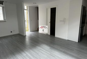 Moradia T1 em Coimbra