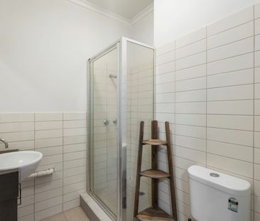Updated Studio Sanctuary with Garden Charm – Steps from Chapel Stre... - Photo 6