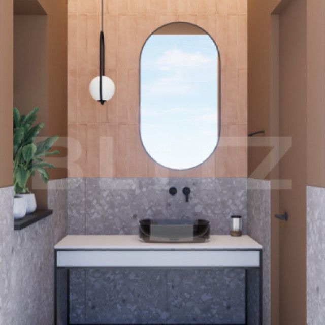 Casa 4 camere, moderna, curte, zona Iris - Fotografie 1