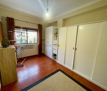 Apartment T1 in São Victor, Braga - Foto 1