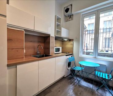 Appartement 75015, Paris - Photo 4