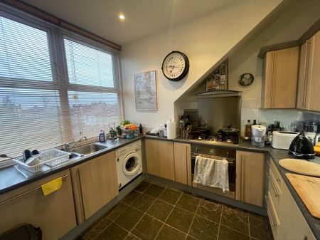 Woodside Grove, London - Photo 5