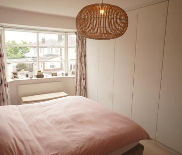 4 bedroom house to rent - Photo 6