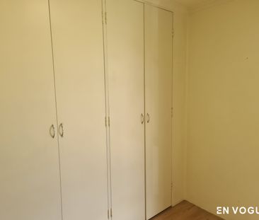 9A/62 Wattle Street, Lyneham ACT 2602 - Apartment For Rent | Domain - Photo 5