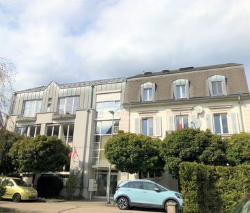 À louer à Delémont studio de 1.5 pièces au 3ème étage - Photo 5