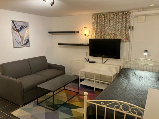 Söndrumsvägen, Halmstad - Photo 1