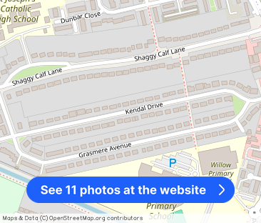 Kendal Drive, Slough - Photo 1