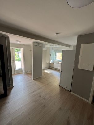 Kristinagatan, Enköping - Foto 1