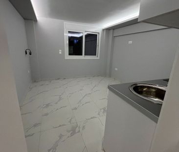 Studio/Γκαρσονιέρα για ενοικίαση Κολωνάκι (Κολωνάκι - Λυκαβηττός) - Photo 5