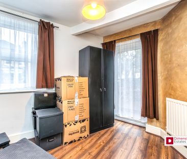 Walsingham Road, E5, London - Photo 5
