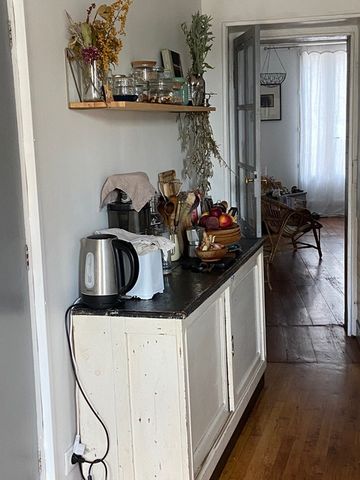 Location Maison 4 pièces 104m² ROULLET ST ESTEPHE 16440 - Photo 5