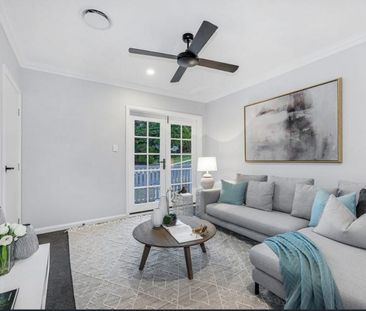 Space, Style and Serenity in Camp Hill’s Sought-After Avenues! - Photo 3