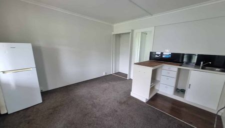 Studio for Rent - Photo 2