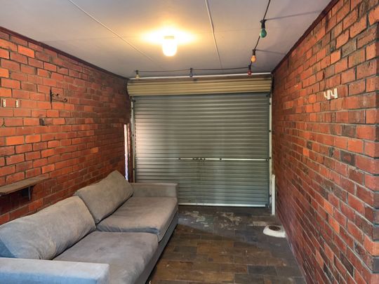 Howzat on Wicket in Willetton! **Open 05/10/25 4.30pm to 4.45pm** - Photo 1