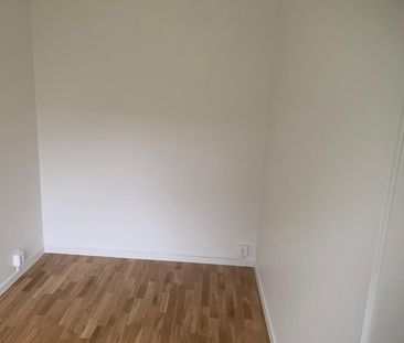 Pennygången, Göteborg - Photo 2