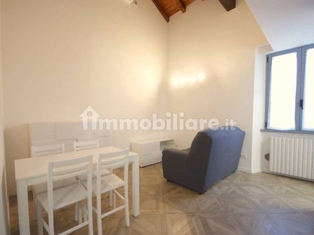 Bilocale via Giuseppe Ripamonti 304, Vigentino - Fatima, Milano - Photo 4