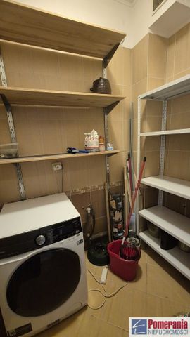 Warszewo, ul. Szczecińska - Photo 5